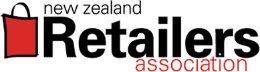 NZRA New logo(copy)